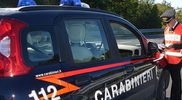 Pesaro, schiavizzava i dipendenti: imprenditore arrestato, multe e sequestri