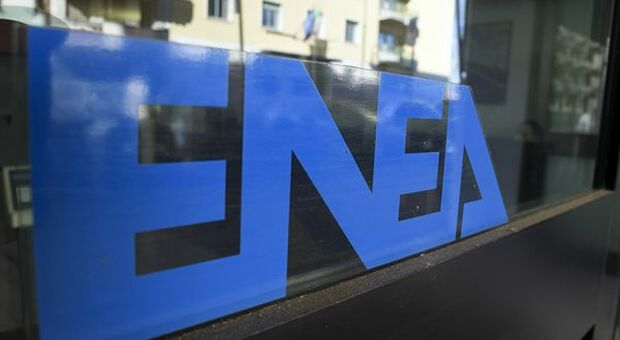 Energia, Enea 3,5 miliardi investiti con ecobonus nel 2019
