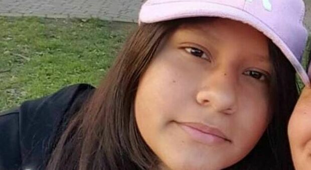 Dayana, la bambina di 12 anni è scomparsa ieri mattina a Busto Arsizio: era uscita per andare a scuola. L'appello dei genitori