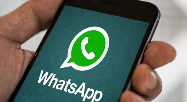 WhatsApp, i piccoli accorgimenti per restare invisibili: ecco come fare
