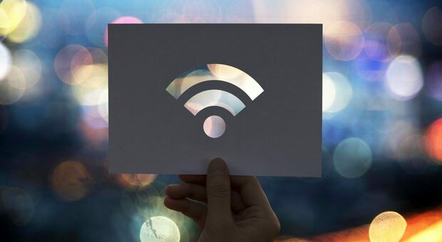 Quattro semplici modi per migliorare il nostro Wi-Fi