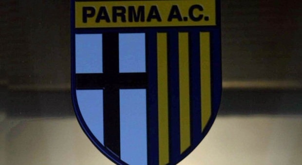 Parma: citati dieci club di Serie A e B per il recupero dei crediti dopo il crac