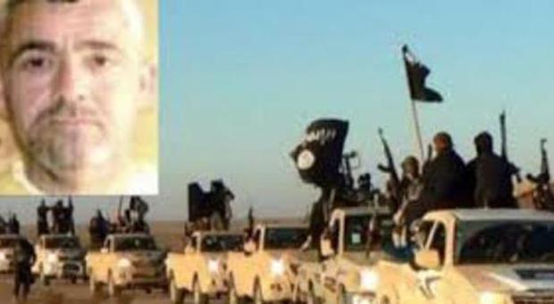 Isis conferma uccisione del suo numero due in raid americano e minaccia gli Usa