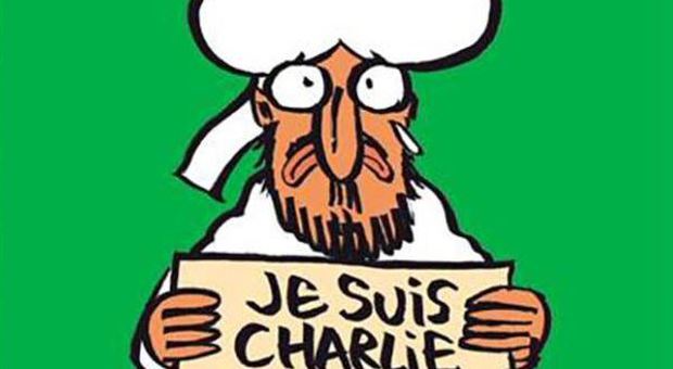Charlie Hebdo, nuovi misteri dietro l'assalto