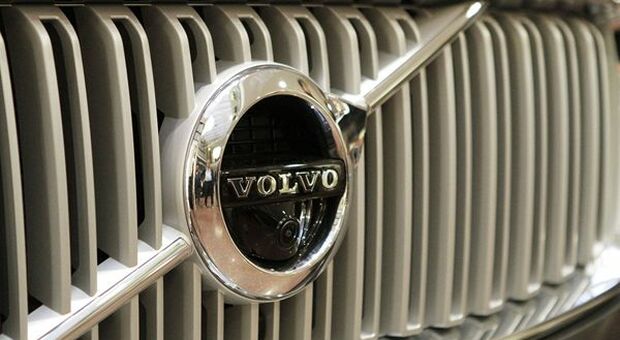Volvo Cars si quoterà a Stoccolma il 28 ottobre. Prezzo IPO tra 16,2 e 19,9 miliardi di euro