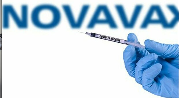 Novavax, c'è l'ok Ema: «Indicato dai 18 anni in su» È il quinto vaccino autorizzato in Europa