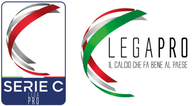 Lega Pro ferma, niente calendari per il ricorso del Campobasso