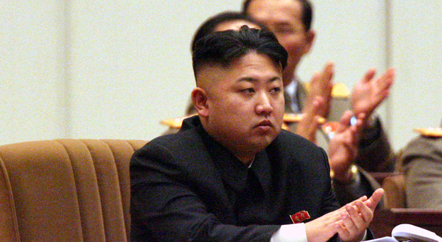 Corea del Nord, il 'ritorno' di Kim Jong-un: ha partecipato a una riunione del Politburo
