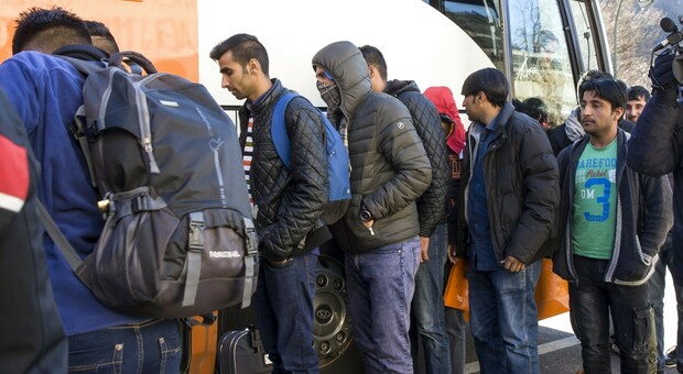 Immigrazione: la rotta balcanica “presenta il conto”. Fedriga pronto a chiudere i confini
