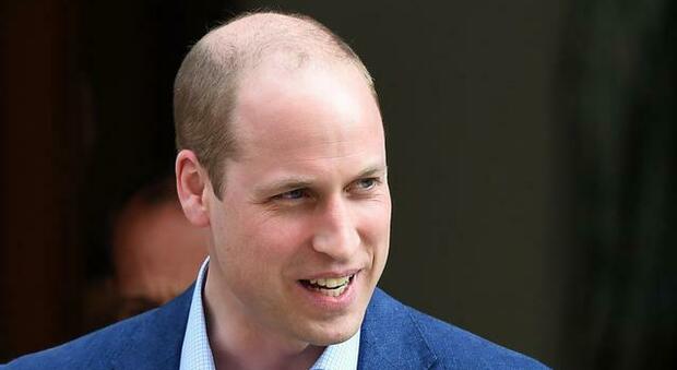 Il principe William compie 39 anni, ma il nuovo libro su Harry gli rovina la festa: in una mail i gesti da 'bulla' di Meghan Markle