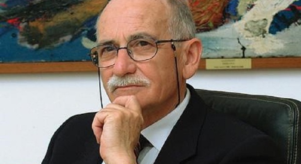 Antonio Favrin è diventato il maggiore azionista del Gruppo Marzotto