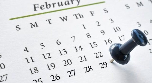 Anno bisestile, perchè aggiungere il 29 febbraio ogni 4 anni? Quando è stato inventato e le superstizioni