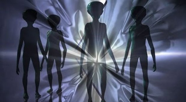 Strani messaggi dagli alieni, gli scienziati: "Esistono ben 234 civiltà diverse"