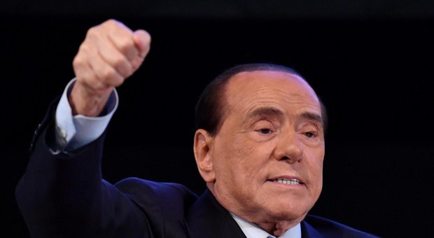 Berlusconi incandidabile, i suoi avvocati: «Strasburgo sarebbe stata favorevole»