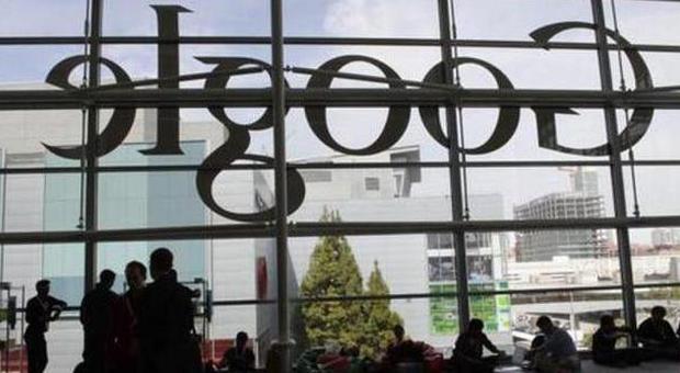 Diritto all'oblio. Google difende l'informazione in rete: "C'è bisogno di più equilibrio"