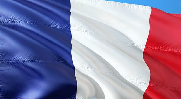 Francia, in aumento consumi famiglie a maggio