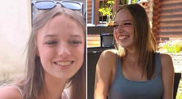 Lina, 15 anni, scomparsa nel nulla: la ragazza stava andando a piedi alla stazione per raggiungere il fidanzato