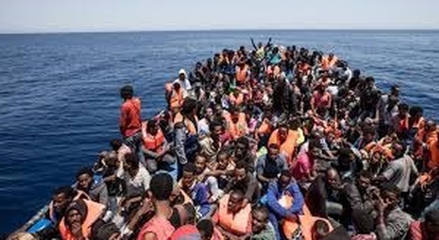 Governo, la Cei preoccupata da politiche contro i migranti