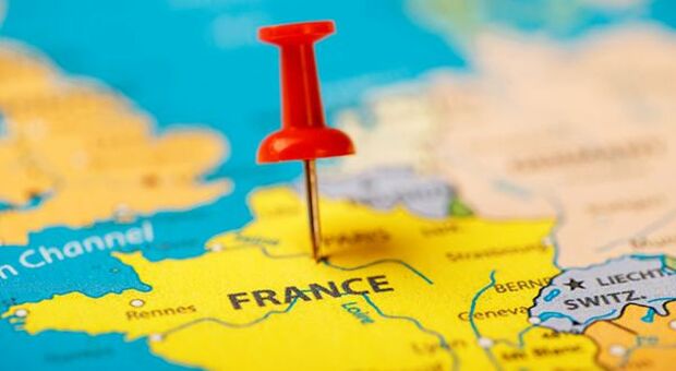 Francia, attesa in aumento l'inflazione a giugno