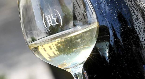 Duecento etichette per l'84° Fiera Regionale del vino in Friuli VG