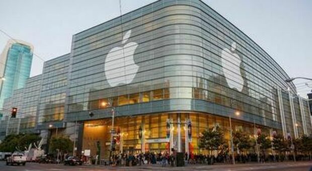 Apple nel mirino delle autorità russe: abuso posizione dominante sulle app