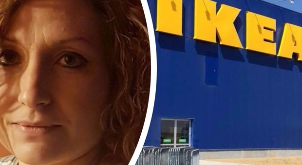 Ikea, mamma con figlio disabile licenziata perché non può lavorare alle 7 del mattino: i colleghi decidono di scioperare