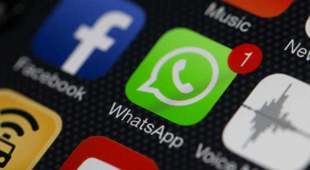 WhatsApp, l'ultima novità: aggiornate le funzioni dei gruppi, ecco cosa cambia