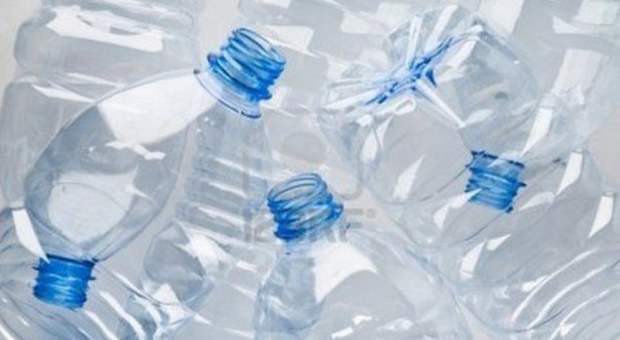 Evadono 3,7 milioni con la plastica La Finanza denuncia 7 imprenditori