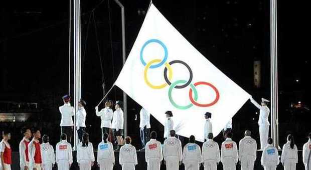Olimpiadi 2024: anche Parigi dà il via libera alla candidatura