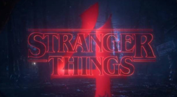 Stranger Things 4, diffuso l'inquietante trailer che anticipa il ritorno di un personaggio. Ecco chi è
