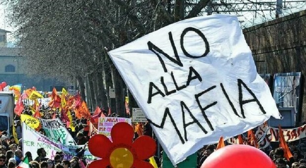 Mafia, il dossier di Libera: 98 beni nelle Marche confiscati in attesa di destinazione