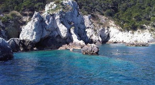 Isole più sostenibili d'Italia, le svela il rapporto Legambiente, colpisce la Puglia