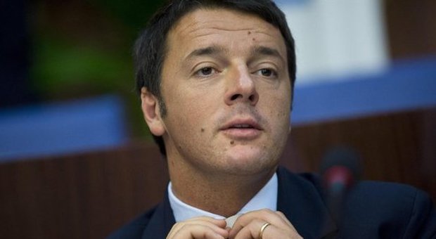Renzi: con Letta chiarito, lui più forte con me segretario