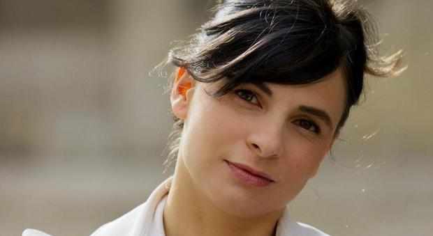 Cannes sempre più al femminile: tra le registe c'è l'italiana Annarita Zambrano