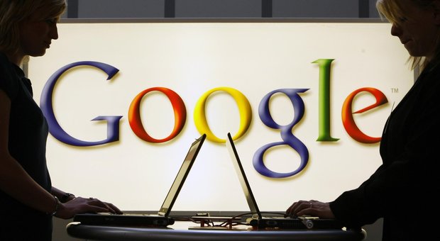 Gran Bretagna, bloccata azione dei consumatori contro Google