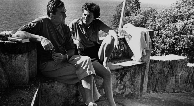 La Colombaia di Ischia in rovina: «Intervenga Franceschini, così Luchino Visconti muore di nuovo»