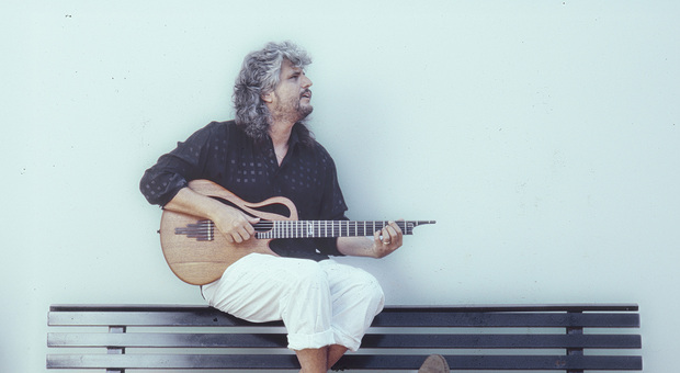 Napoli, concerto per Pino Daniele a piazza del Gesù: ecco il dispositivo di traffico