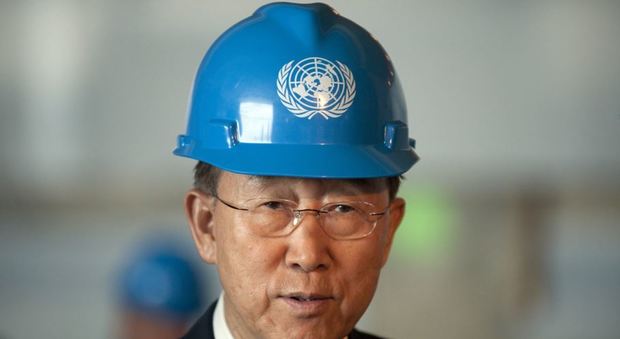Corea del Nord, test nucleare condannato dall'Onu: «Grave violazione delle norme internazionali»