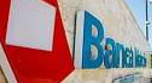 Banca delle Marche, i piccoli azionisti bussano alla cassa: chiedono danni per trenta milioni