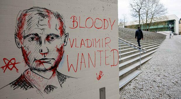Ucraina, Massolo e la guerra di Putin: «La tregua è molto lontana, la Russia punterà verso Nord»