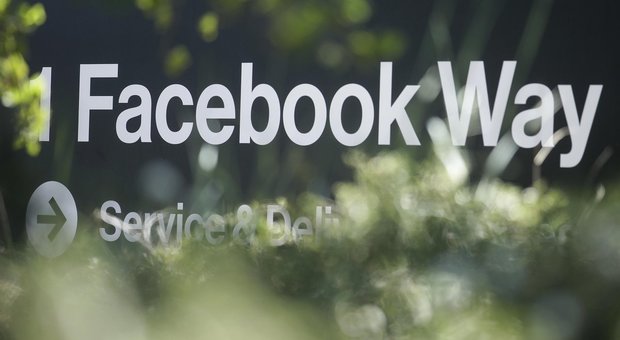 Libra, la criprovaluta di Facebook: cosa è. Zuckerberg punta a 1,7 miliardi di persone senza banca