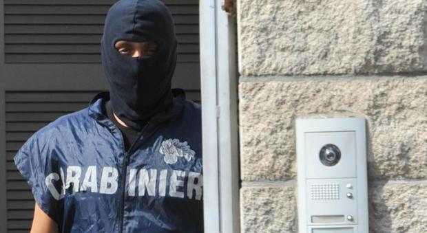 Mafia, colpo al tesoro del clan Messina Denaro: sequestrati beni per 10 milioni