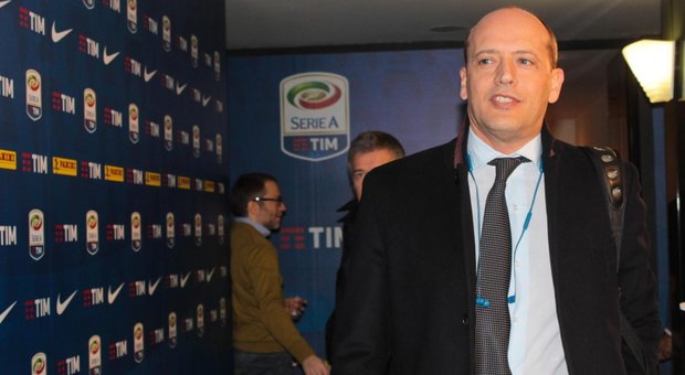 Fair play finanziario Uefa: la Roma è ok, rimandata l'Inter
