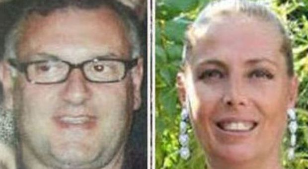 Coniugi uccisi a Giugliano, fermato un giovane conoscente: è accusato di duplice omicidio