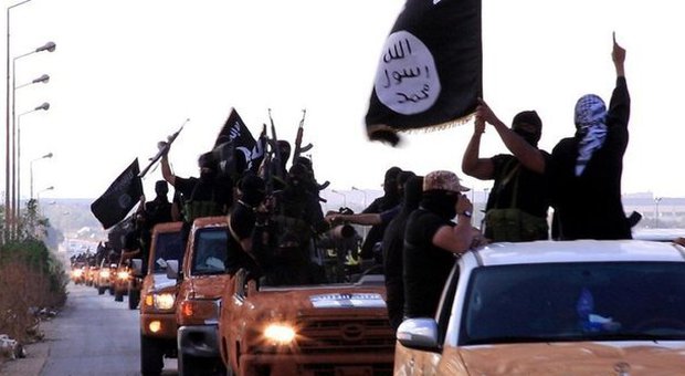Sydney, l'Isis su Twitter: preparatevi ad altri attacchi