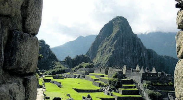 Perù, il paese dai mille volti: ​ogni visita è una piacevole scoperta