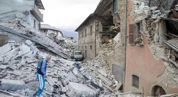 Napoli. Classificazione sismica degli edifici: a confronto tecnici e amministratori