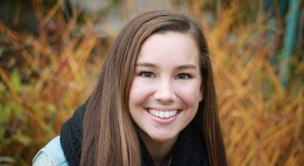 Studentessa 20enne esce di casa per fare jogging e scompare: trovata morta dopo un mese