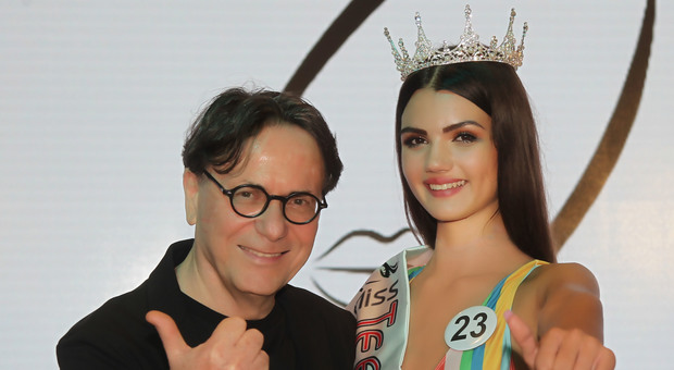 Miss teenagers 2019, il concorso più atteso dell'estate verso la finale