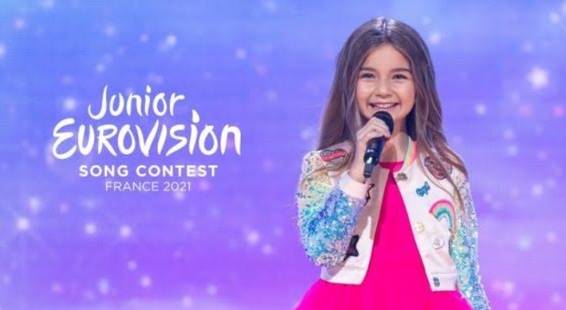 Eurovision Song Contest: su Rai Gulp l'edizione di dicembre dedicata ai più piccoli